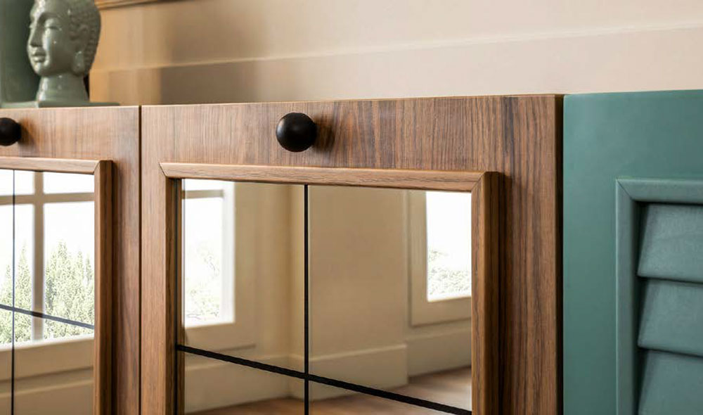 VERONA (BS)  YEMEK ODA TK MELİSA